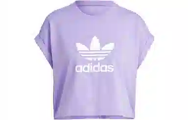 adidas originals Adicolor Classics Short Tee LogoT