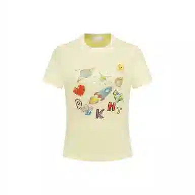 JASONWOOD T
