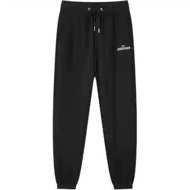 JOHN RICHMOND SS24 LOGO