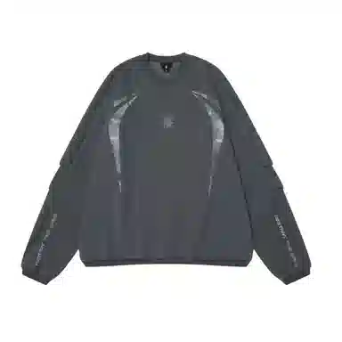 WAYHWEI T