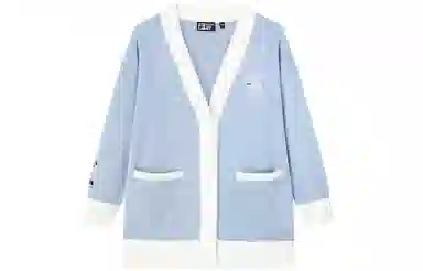 FILA x pepe shimada Logo