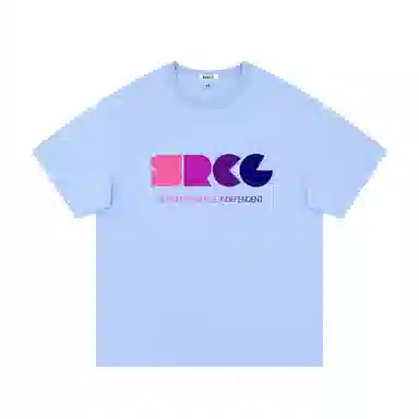 SRCG T