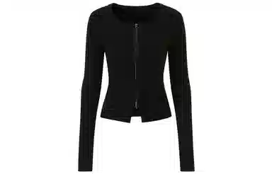 IMXS Urban Hunt Series Sweater