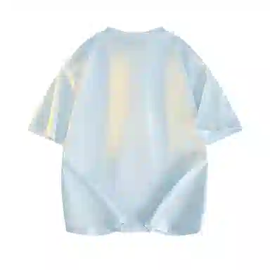 PAUL COSTELLOE LogoT