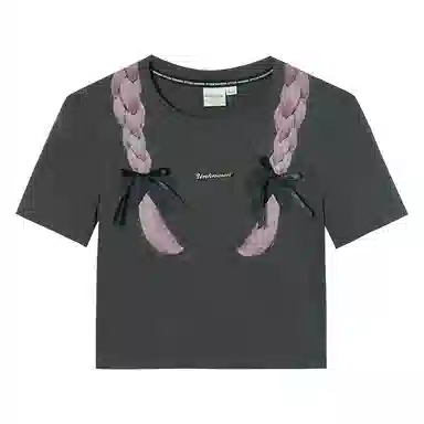 EPTISON WOMAN T