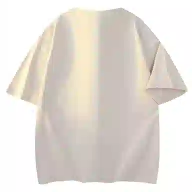 maxim's de paris logoT