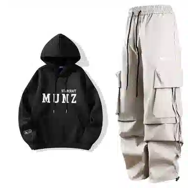 MUNZlogo