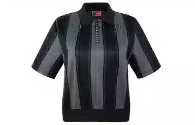 Kappa x GOALSTUDIO LogoPolo