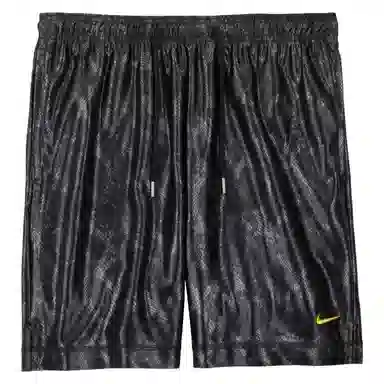 Nike Dri-FIT Standard Issue Kobe logo