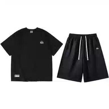 Crayon Shinchan LogoT