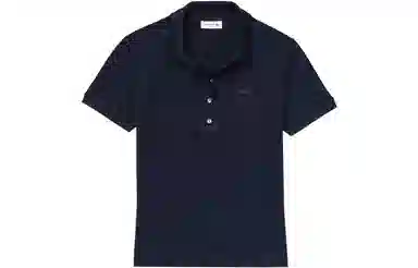Lacoste Polo Navy