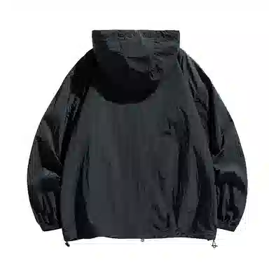 CHARLIE GOLF UPF100+