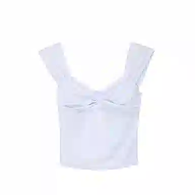 MOUT RECON TAILOR 2025 T