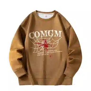 COMGM