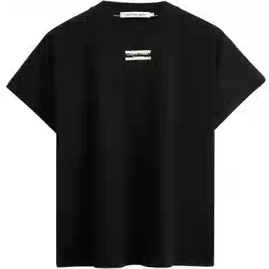 CKCalvin Klein SS23 T