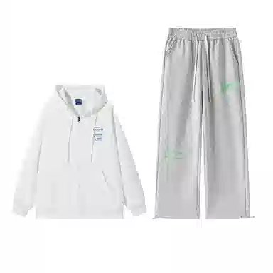 Unite Life HOODS logoLogo