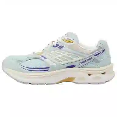 TETSUNORI x DECATHLON RR2K PU
