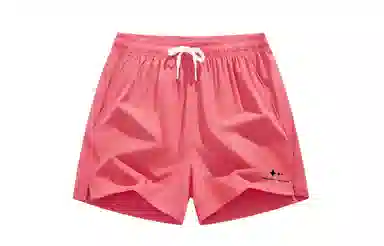 ROBINHOOD Shorts