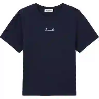 LACOSTE SS25T