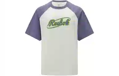 Reebok T