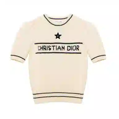 DIOR DIOR Logo