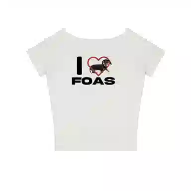 FOASIS T