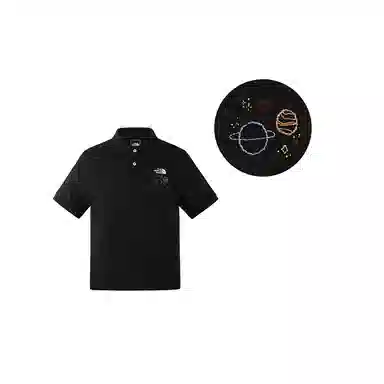 THE NORTH FACE Polo