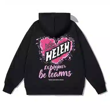 HELEH