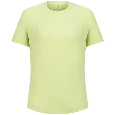 KSWISS T 606-K241-LPK2