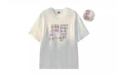 MANYSTON T