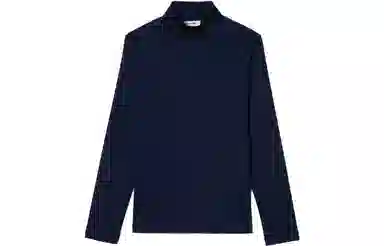 LACOSTE T