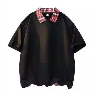 FANG KONG Polo