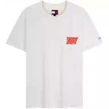 Tommy Hilfiger T YBL