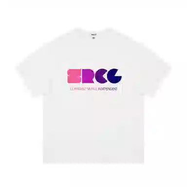 SRCG T