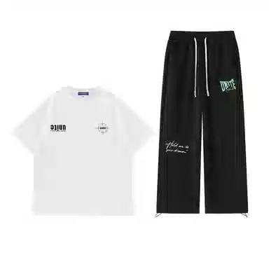 Unite Life HOODS LogoTLogo