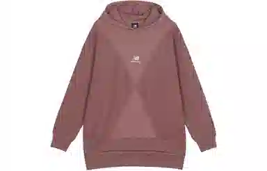 New Balance Hoodie