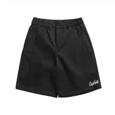 CHARLIE GOLF CleanFit