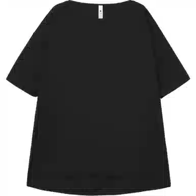 lululemon SS23Back in Actino T