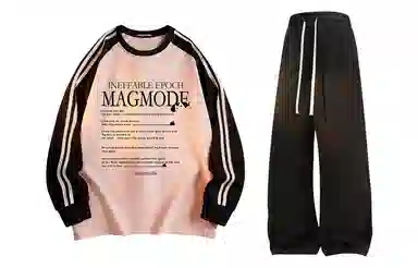 magmode
