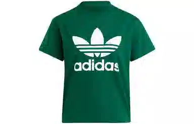 adidas originals LogoT