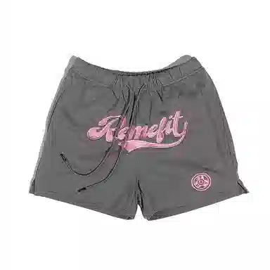 REMEFIT