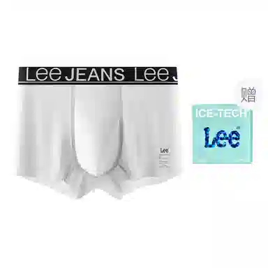 Lee 101 10A 1