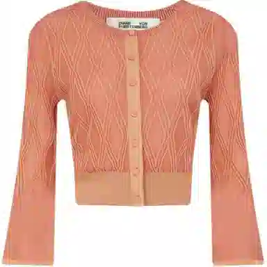 DIANE VON FURSTENBERG