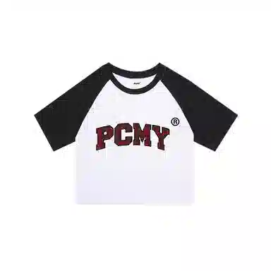 PCMY logo T