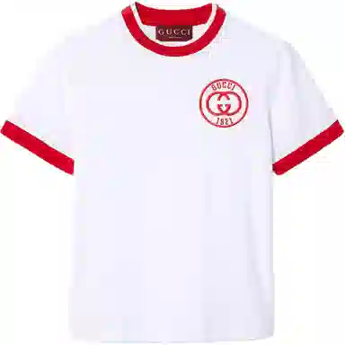GUCCI T