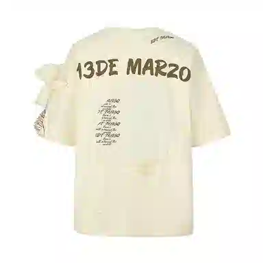 13 DEMARZO 24SS T