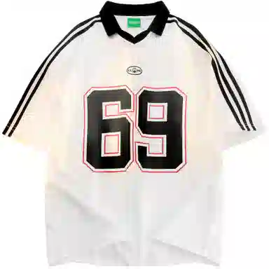 Sesame Street T-Shirt