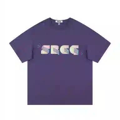 SRCG T