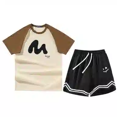 MUNZMT