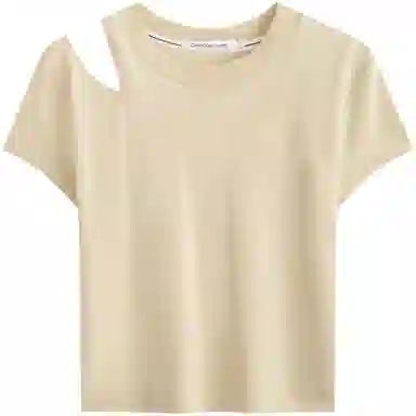 CALVIN KLEIN T